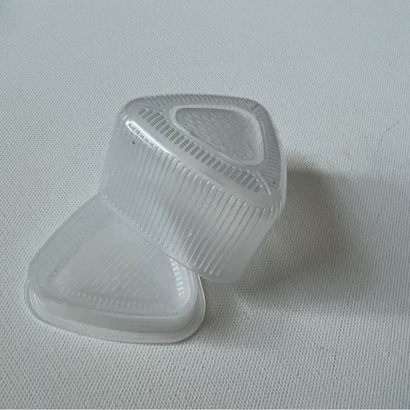 Riceball molds assorted shapes - Picture 3 of 4